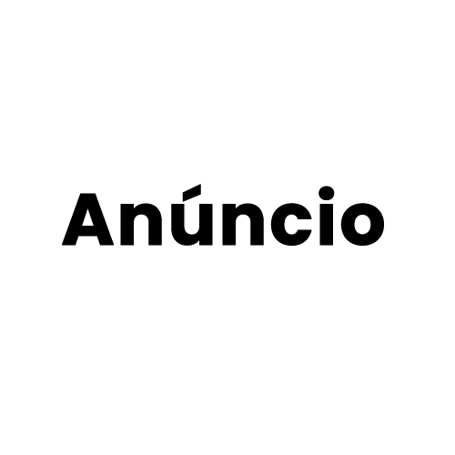 ANUNCIO-1.png